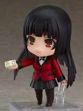 Load image into Gallery viewer, PRE-ORDER Nendoroid Yumeko Jabami (re-run) Kakegurui xx
