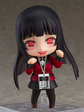Load image into Gallery viewer, PRE-ORDER Nendoroid Yumeko Jabami (re-run) Kakegurui xx
