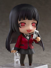 Load image into Gallery viewer, PRE-ORDER Nendoroid Yumeko Jabami (re-run) Kakegurui xx
