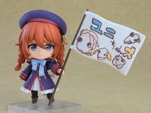 Load image into Gallery viewer, PRE-ORDER Nendoroid Yuni Princess Connect! Re: Dive
