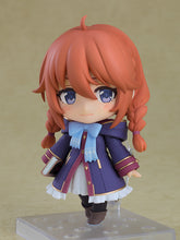 Load image into Gallery viewer, PRE-ORDER Nendoroid Yuni Princess Connect! Re: Dive
