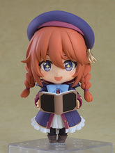 Load image into Gallery viewer, PRE-ORDER Nendoroid Yuni Princess Connect! Re: Dive
