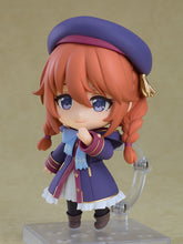 Load image into Gallery viewer, PRE-ORDER Nendoroid Yuni Princess Connect! Re: Dive
