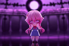 Load image into Gallery viewer, PRE-ORDER Nendoroid Yuno Gasai Future Diary
