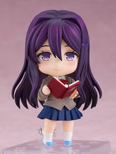 Load image into Gallery viewer, PRE-ORDER Nendoroid Yuri Doki Doki Literature Club!
