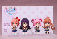 Load image into Gallery viewer, PRE-ORDER Nendoroid Yuri Doki Doki Literature Club!
