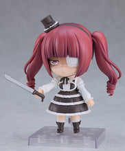 Load image into Gallery viewer, PRE-ORDER Nendoroid Yurine Hanazono Dropkick on my Devil!
