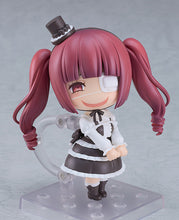 Load image into Gallery viewer, PRE-ORDER Nendoroid Yurine Hanazono Dropkick on my Devil!
