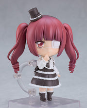 Load image into Gallery viewer, PRE-ORDER Nendoroid Yurine Hanazono Dropkick on my Devil!
