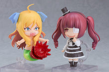 Load image into Gallery viewer, PRE-ORDER Nendoroid Yurine Hanazono Dropkick on my Devil!
