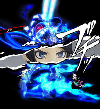 Load image into Gallery viewer, PRE-ORDER Nendoroid Yusuke Kitagawa: Phantom Thief Ver. PERSONA5 the Animation (re-run)
