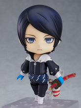 Load image into Gallery viewer, PRE-ORDER Nendoroid Yusuke Kitagawa: Phantom Thief Ver. PERSONA5 the Animation (re-run)
