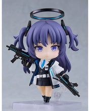Load image into Gallery viewer, PRE-ORDER Nendoroid Yuuka Hayase Blue Archive
