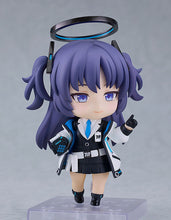 Load image into Gallery viewer, PRE-ORDER Nendoroid Yuuka Hayase (re-run) Blue Archive
