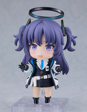 Load image into Gallery viewer, PRE-ORDER Nendoroid Yuuka Hayase (re-run) Blue Archive
