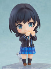 Load image into Gallery viewer, PRE-ORDER Nendoroid Yuzuki Nanase Chitose Is in the Ramune Bottle
