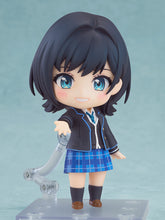 Load image into Gallery viewer, PRE-ORDER Nendoroid Yuzuki Nanase Chitose Is in the Ramune Bottle
