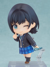 Load image into Gallery viewer, PRE-ORDER Nendoroid Yuzuki Nanase Chitose Is in the Ramune Bottle
