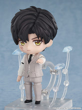 Load image into Gallery viewer, PRE-ORDER Nendoroid Zayne Love and Deepspace
