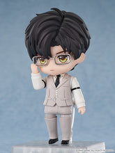 Load image into Gallery viewer, PRE-ORDER Nendoroid Zayne Love and Deepspace
