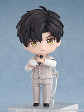 Load image into Gallery viewer, PRE-ORDER Nendoroid Zayne Love and Deepspace
