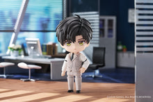 Load image into Gallery viewer, PRE-ORDER Nendoroid Zayne Love and Deepspace
