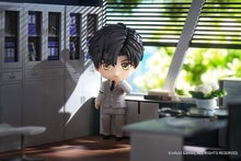 Load image into Gallery viewer, PRE-ORDER Nendoroid Zayne Love and Deepspace
