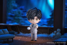 Load image into Gallery viewer, PRE-ORDER Nendoroid Zayne Love and Deepspace
