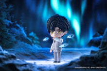 Load image into Gallery viewer, PRE-ORDER Nendoroid Zayne Love and Deepspace
