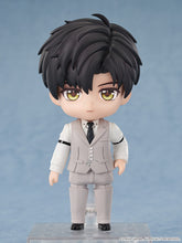 Load image into Gallery viewer, PRE-ORDER Nendoroid Zayne Love and Deepspace
