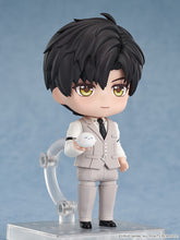 Load image into Gallery viewer, PRE-ORDER Nendoroid Zayne Love and Deepspace
