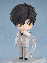 Load image into Gallery viewer, PRE-ORDER Nendoroid Zayne Love and Deepspace
