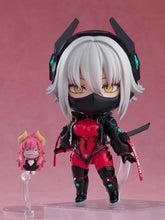 Load image into Gallery viewer, PRE-ORDER Nendoroid Zentreya VShojo
