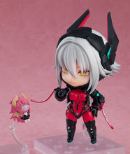 Load image into Gallery viewer, PRE-ORDER Nendoroid Zentreya VShojo
