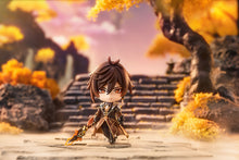 Load image into Gallery viewer, PRE-ORDER Nendoroid Zhongli Genshin Impact
