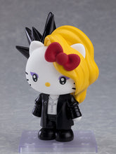 Load image into Gallery viewer, PRE-ORDER Nendoroid yoshikitty Yoshikitty
