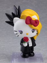 Load image into Gallery viewer, PRE-ORDER Nendoroid yoshikitty Yoshikitty
