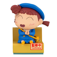 Load image into Gallery viewer, PRE-ORDER Nene-chan Crayon Shinchan Let&#39;s Go To Kindergarten
