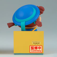 Load image into Gallery viewer, PRE-ORDER Nene-chan Crayon Shinchan Let&#39;s Go To Kindergarten
