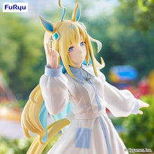 Load image into Gallery viewer, PRE-ORDER Neo Universe Trio-Try-iT Figure Umamusume: Pretty Derby
