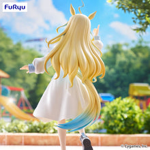 Load image into Gallery viewer, PRE-ORDER Neo Universe Trio-Try-iT Figure Umamusume: Pretty Derby
