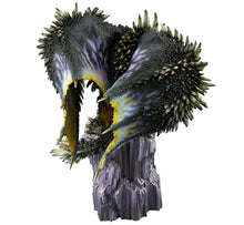 Load image into Gallery viewer, PRE-ORDER Nergigante Builder Creator&#39;s Model (Reproduction) Monster Hunter
