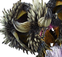 Load image into Gallery viewer, PRE-ORDER Nergigante Builder Creator&#39;s Model (Reproduction) Monster Hunter
