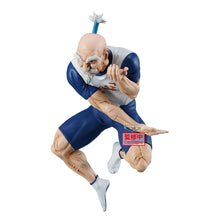 Load image into Gallery viewer, PRE-ORDER Netero Vibration Stars Hunter x Hunter
