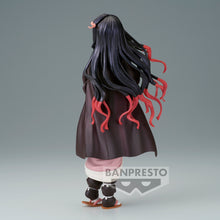 Load image into Gallery viewer, PRE-ORDER Nezuko Kamado Glitter &amp; Glamours Special Color Ver. Demon Slayer: Kimetsu No Yaiba
