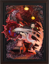 Load image into Gallery viewer, PRE-ORDER Nezuko Kamado Mugen Train Demon Slayer: Kimetsu no Yaiba
