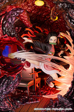 Load image into Gallery viewer, PRE-ORDER Nezuko Kamado Mugen Train Demon Slayer: Kimetsu no Yaiba
