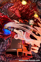Load image into Gallery viewer, PRE-ORDER Nezuko Kamado Mugen Train Demon Slayer: Kimetsu no Yaiba
