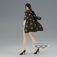 Load image into Gallery viewer, PRE-ORDER Nico Robin The Shukko One Piece
