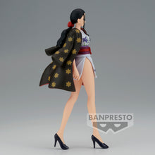 Load image into Gallery viewer, PRE-ORDER Nico Robin The Shukko One Piece
